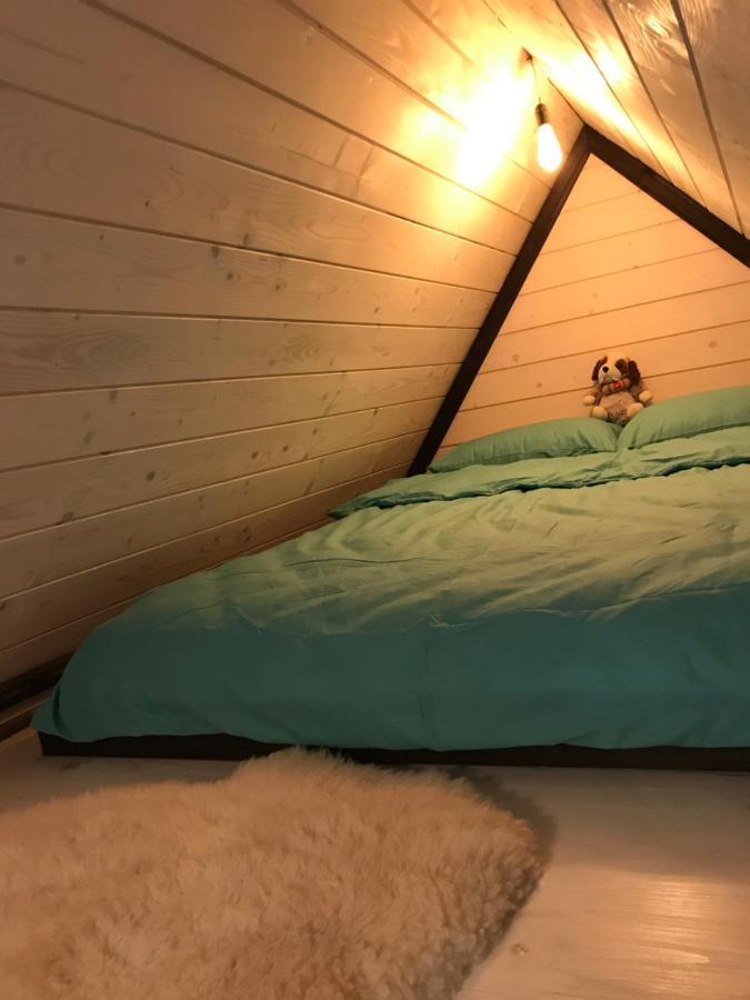 «кришталь» Apartament *