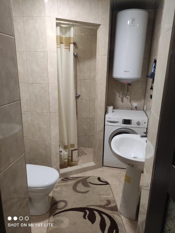 Apartment тарниця *