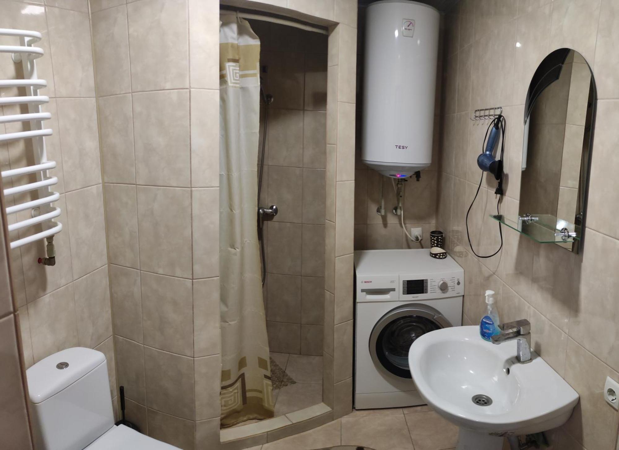 Apartment тарниця