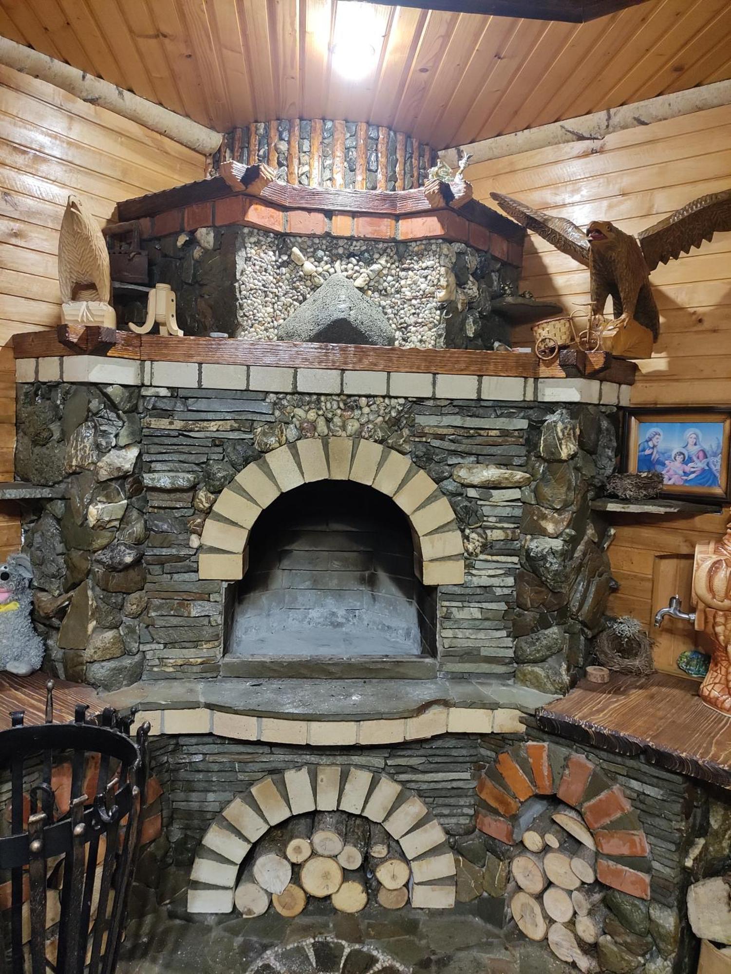 Apartament тарниця *